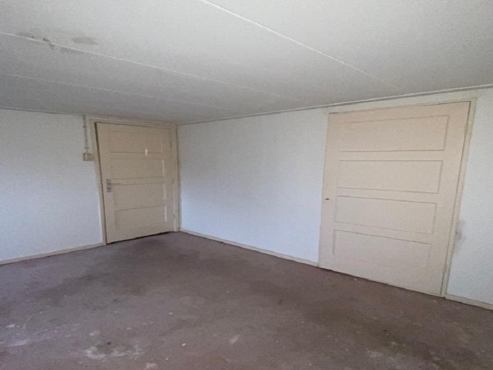 Willem Pijperstraat 9