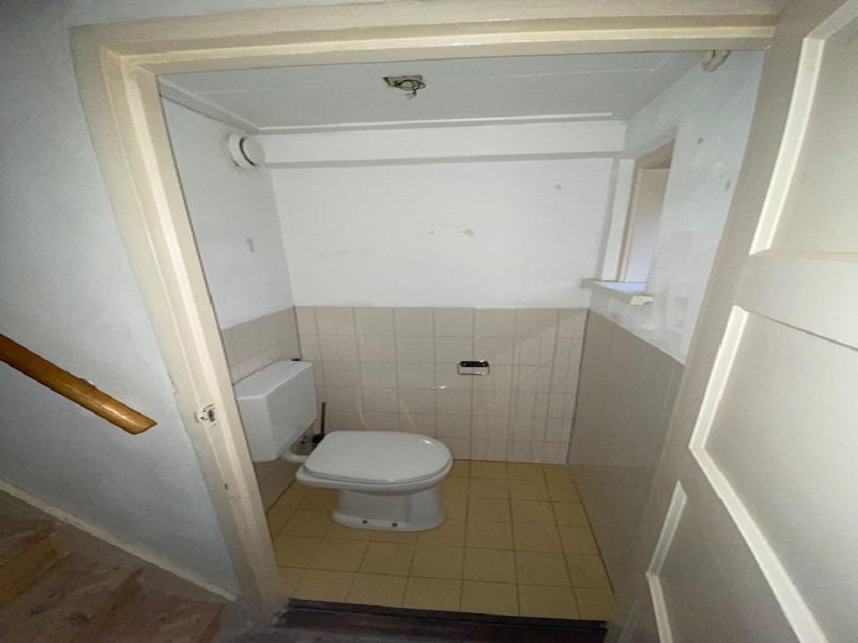 Willem Pijperstraat 9