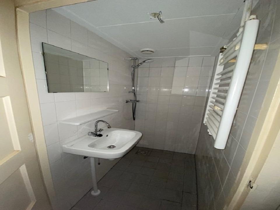 Willem Pijperstraat 9