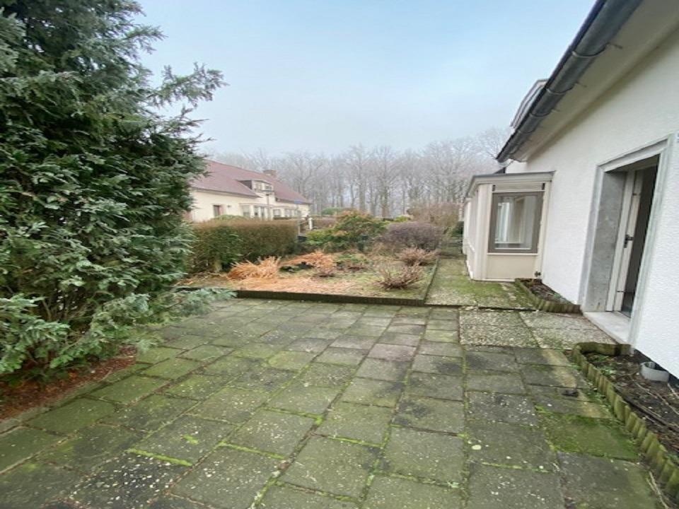 Willem Pijperstraat 9