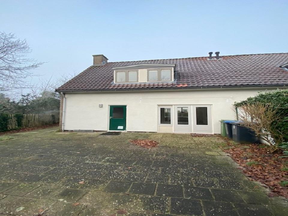 Willem Pijperstraat 9