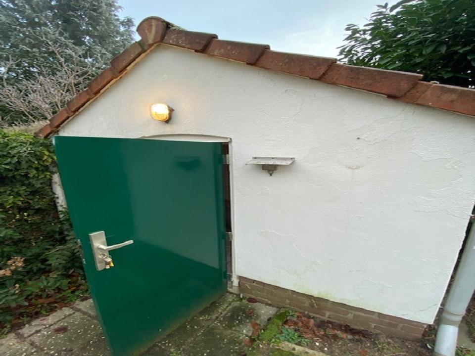 Willem Pijperstraat 9