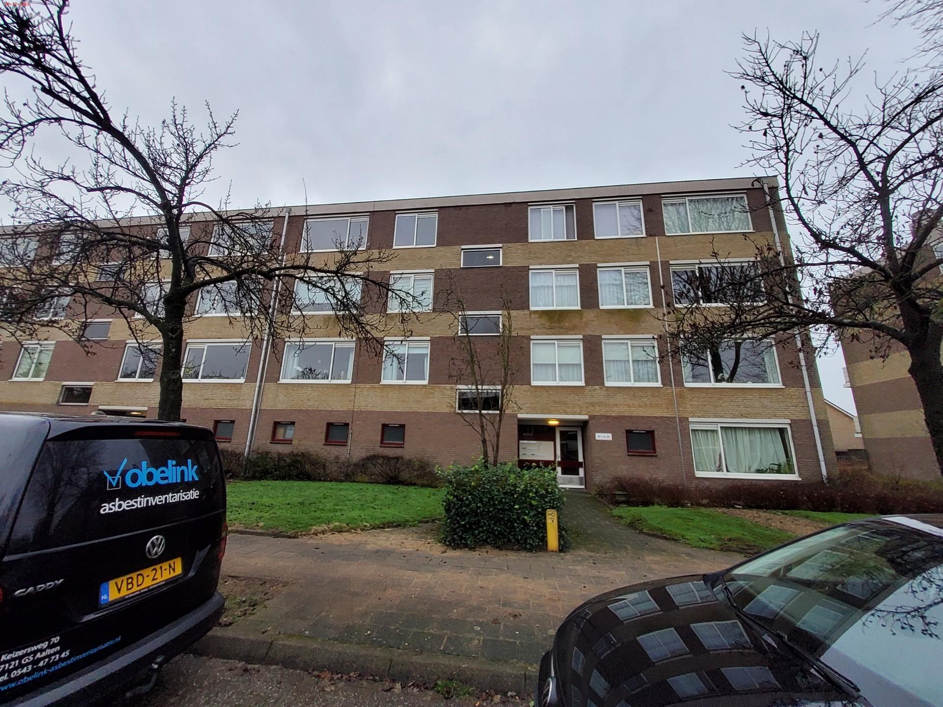 Nieuwe Keijenbergseweg 64, 6871 VV Renkum, Nederland