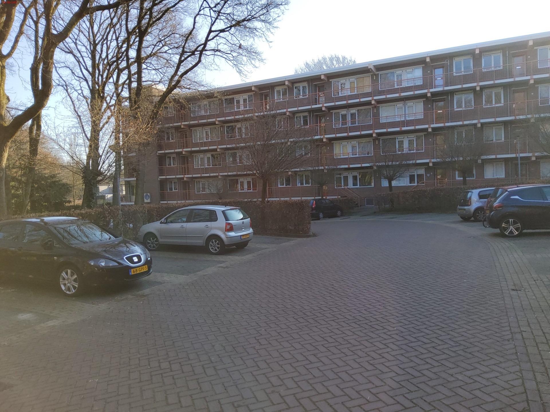 Richtersweg 60, 6865 GG Doorwerth, Nederland