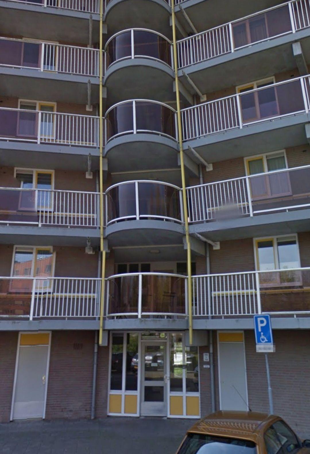 Kronenburgsingel 775