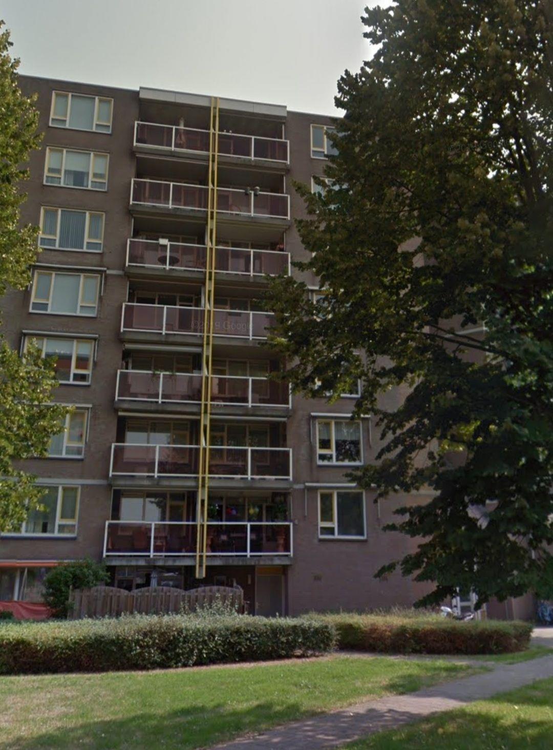 Kronenburgsingel 775