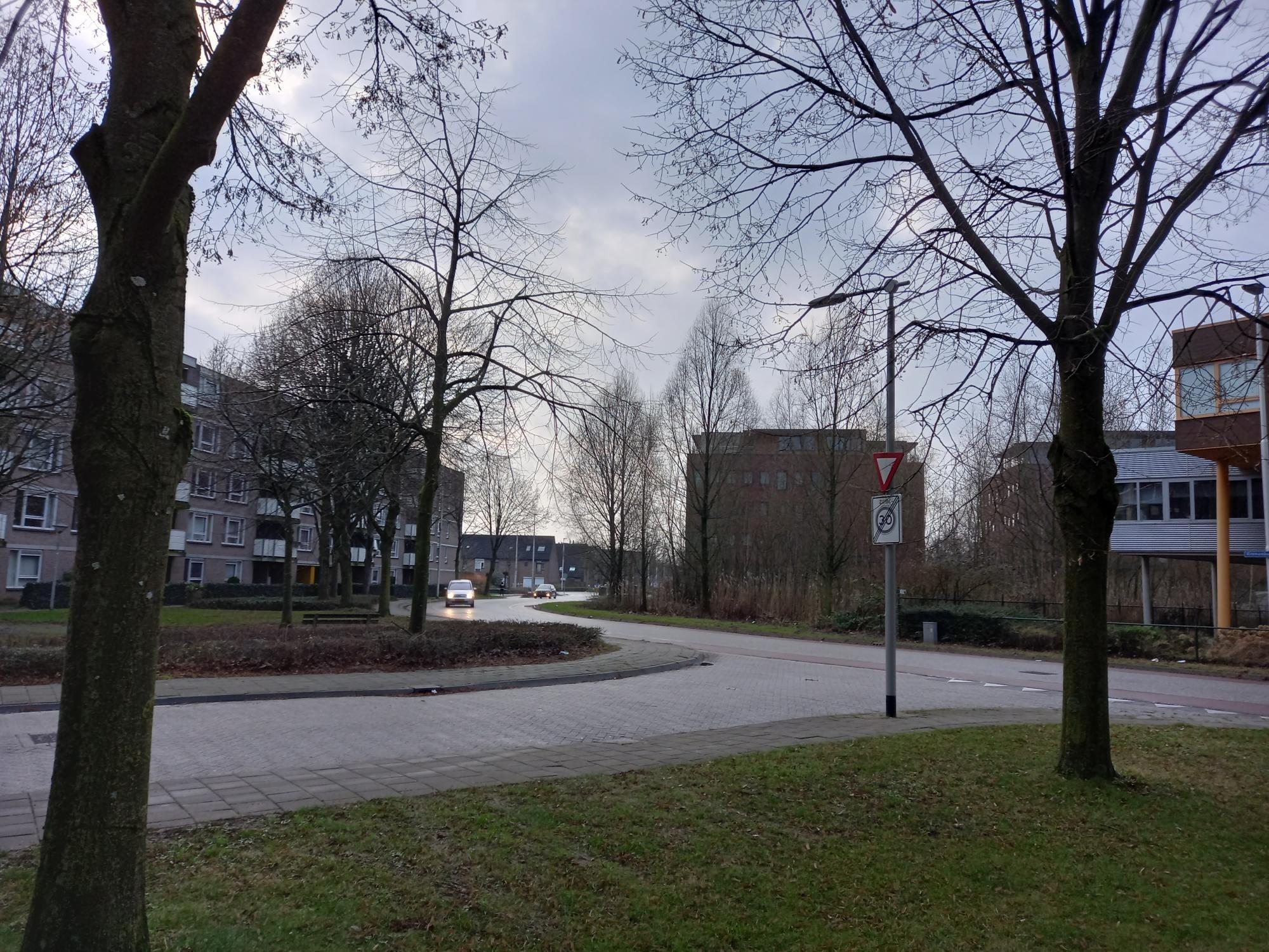 Kronenburgsingel 775