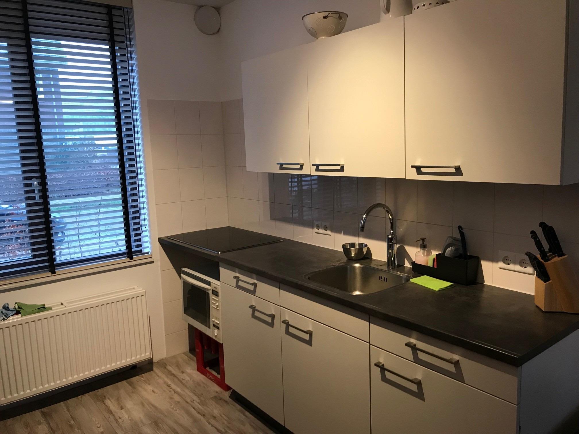 Ananta Toerstraat 42