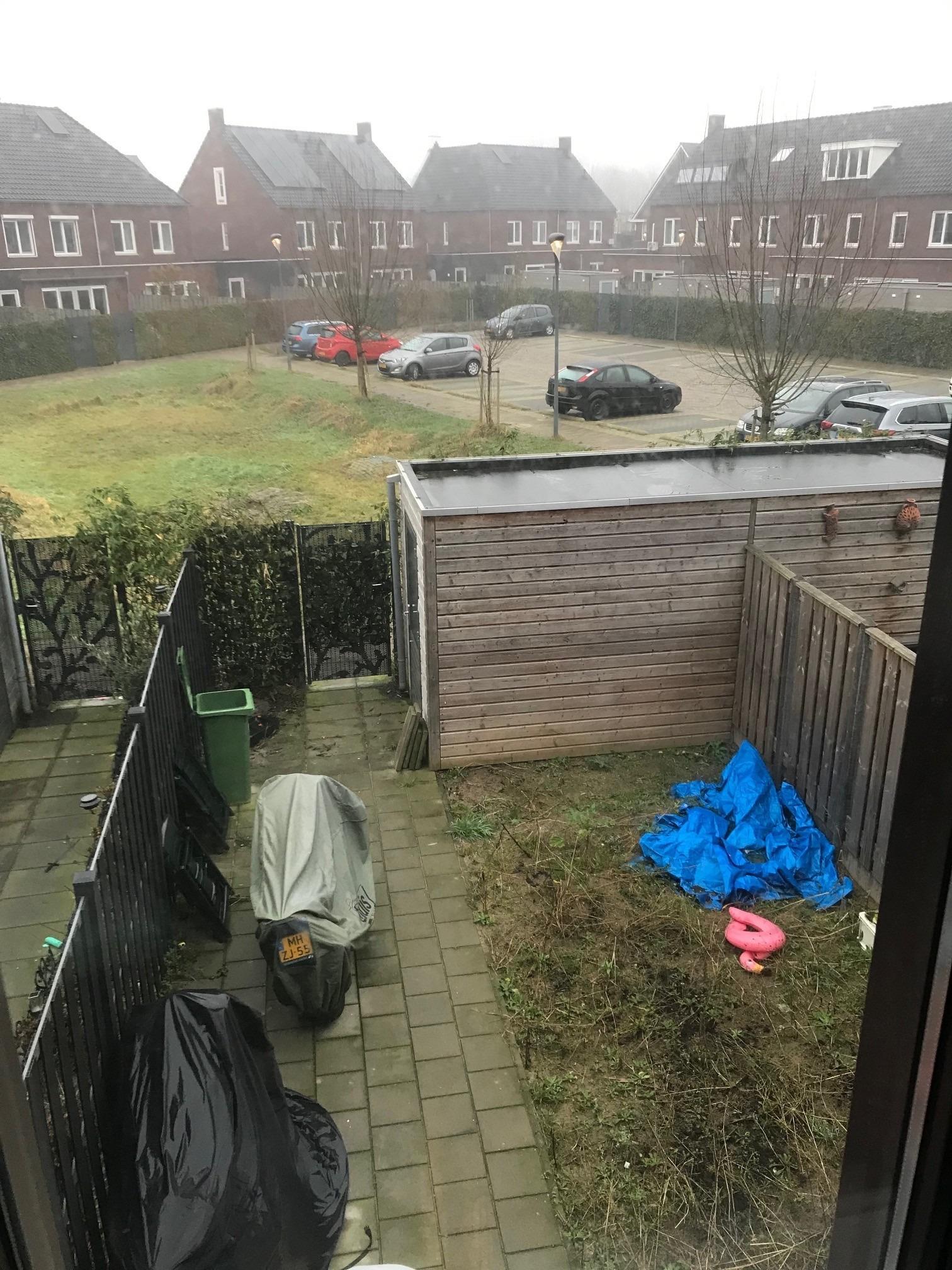 Ananta Toerstraat 42