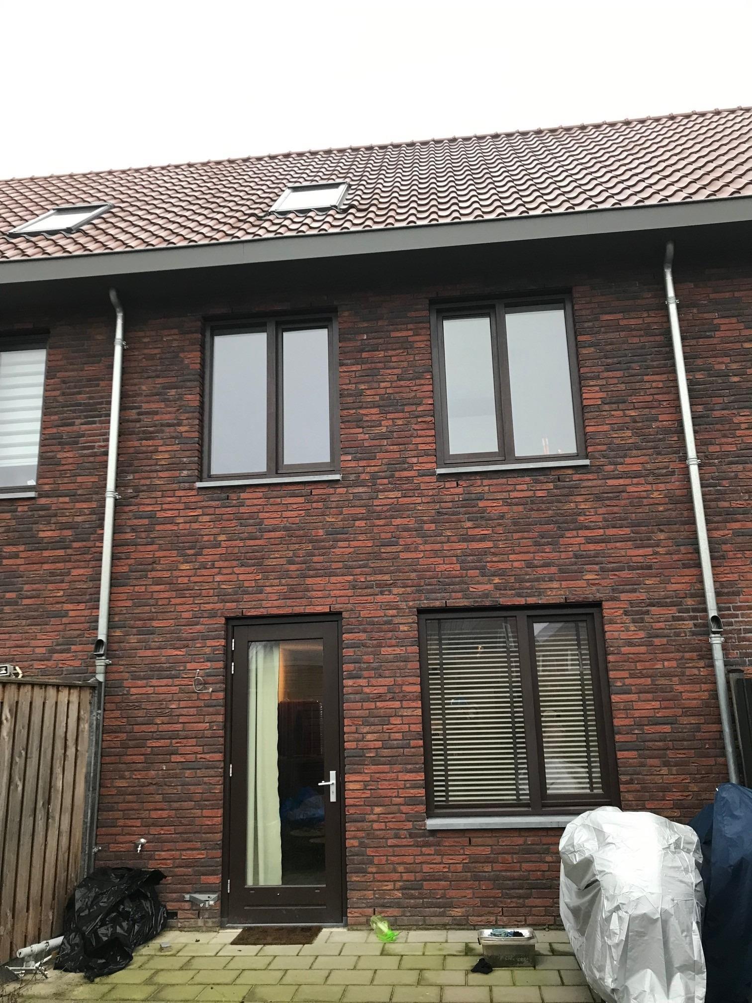 Ananta Toerstraat 42