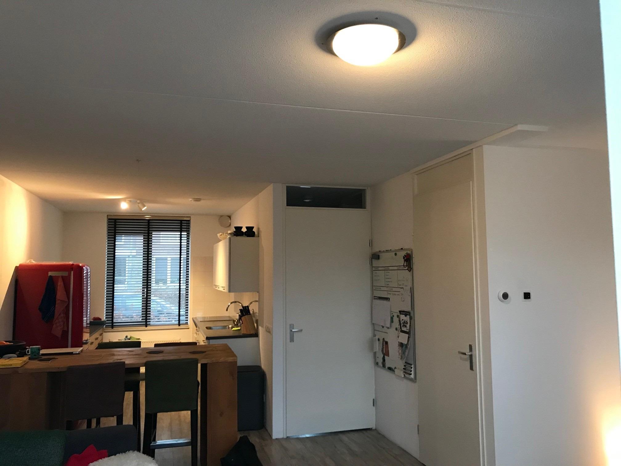 Ananta Toerstraat 42