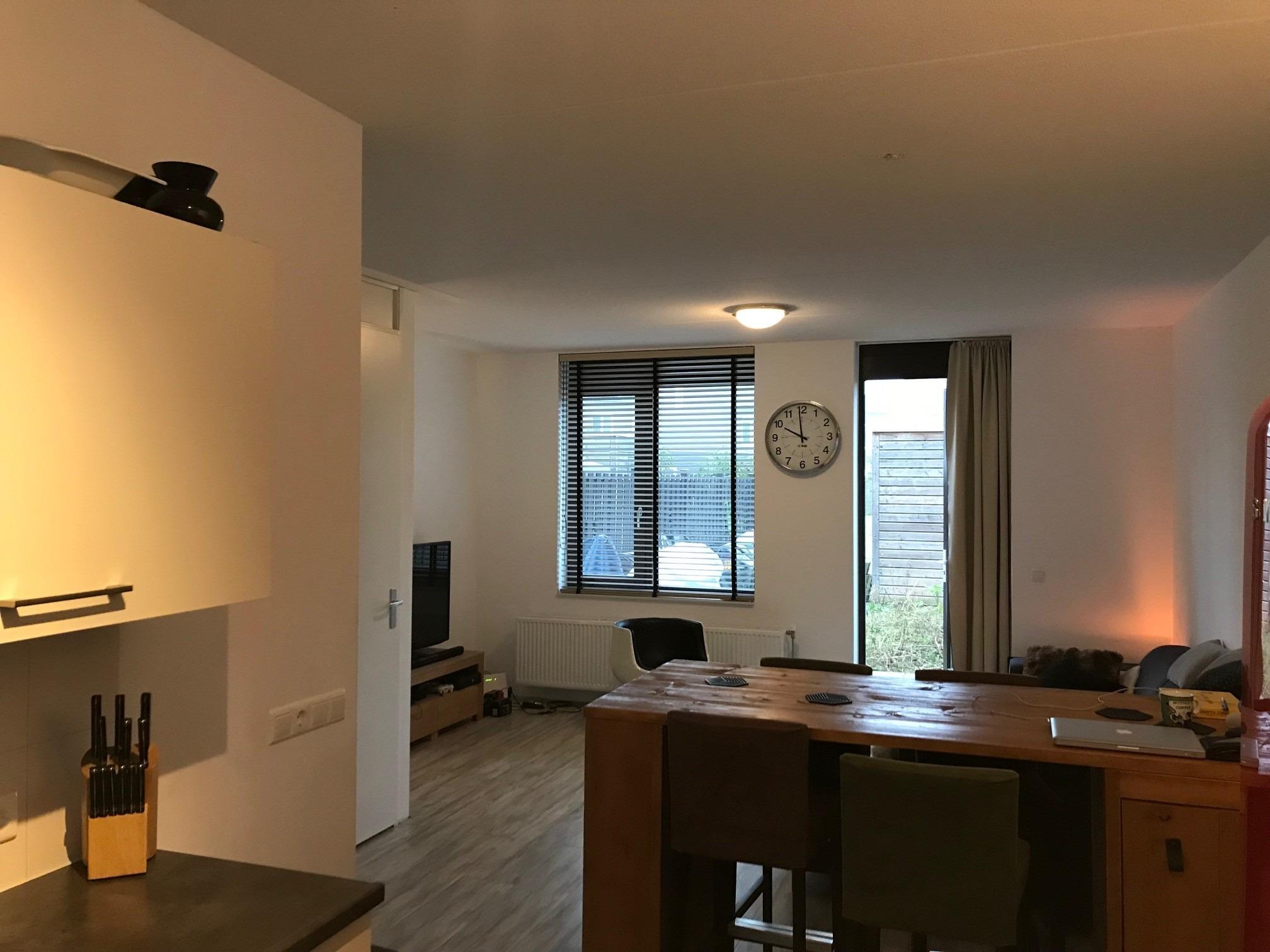 Ananta Toerstraat 42