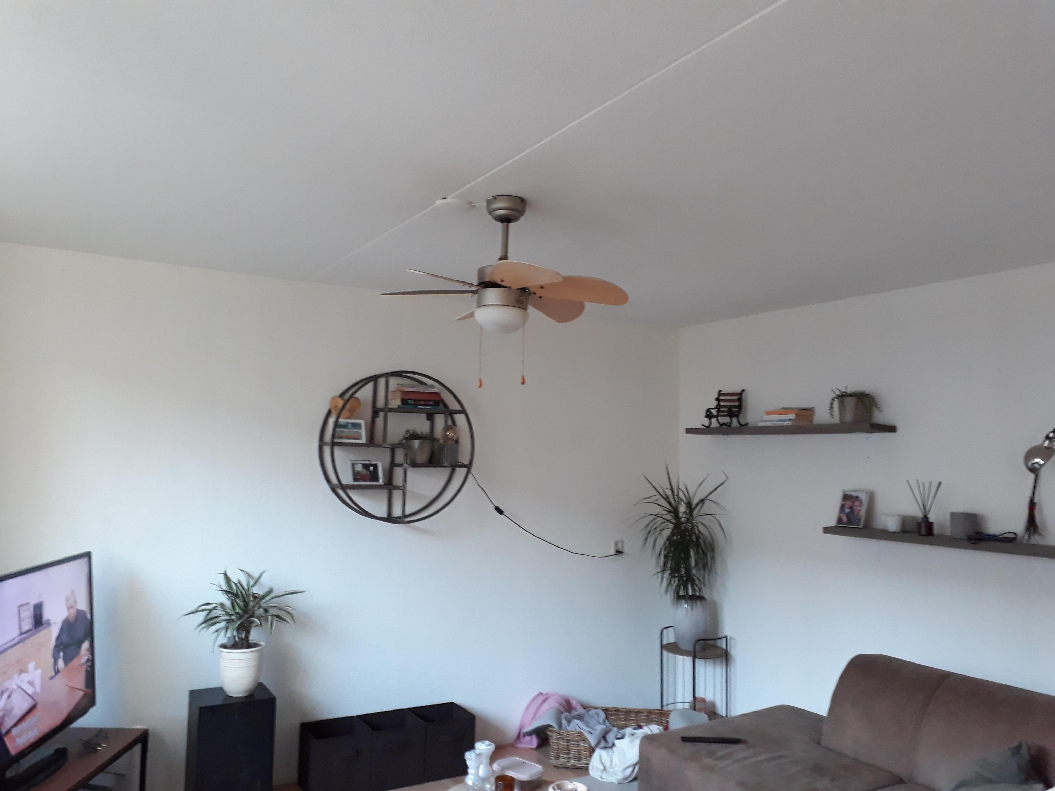 Ingenieur J.P. van Muijlwijkstraat 97