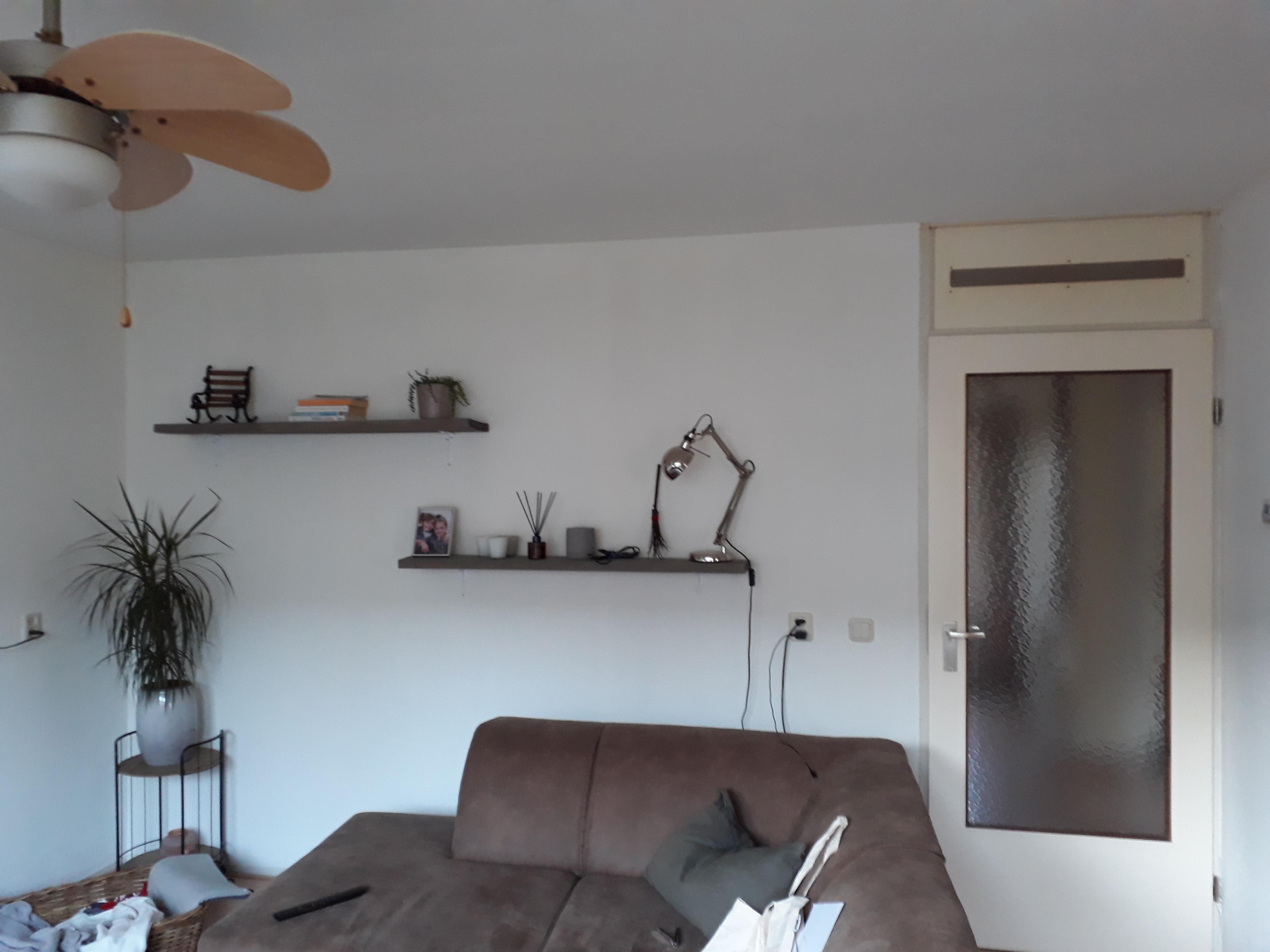 Ingenieur J.P. van Muijlwijkstraat 97