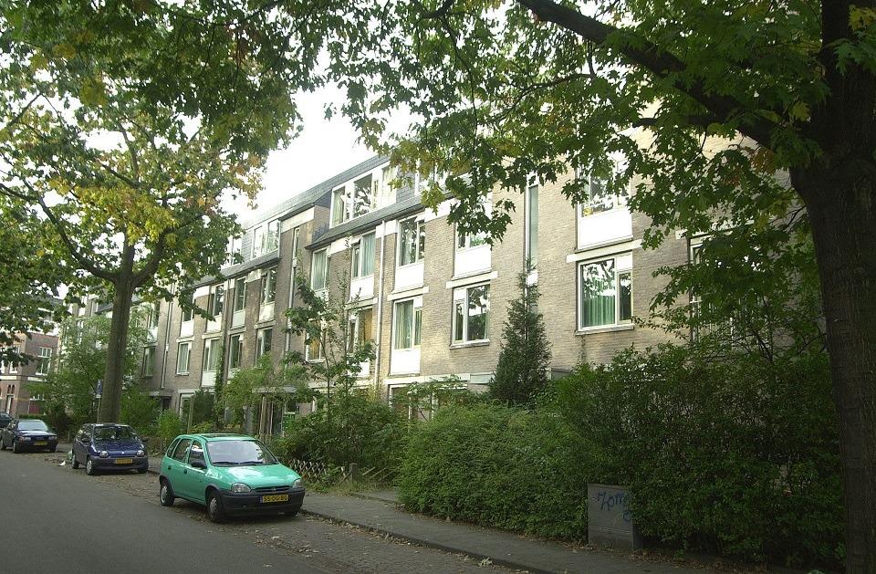 Groesbeeksedwarsweg 116