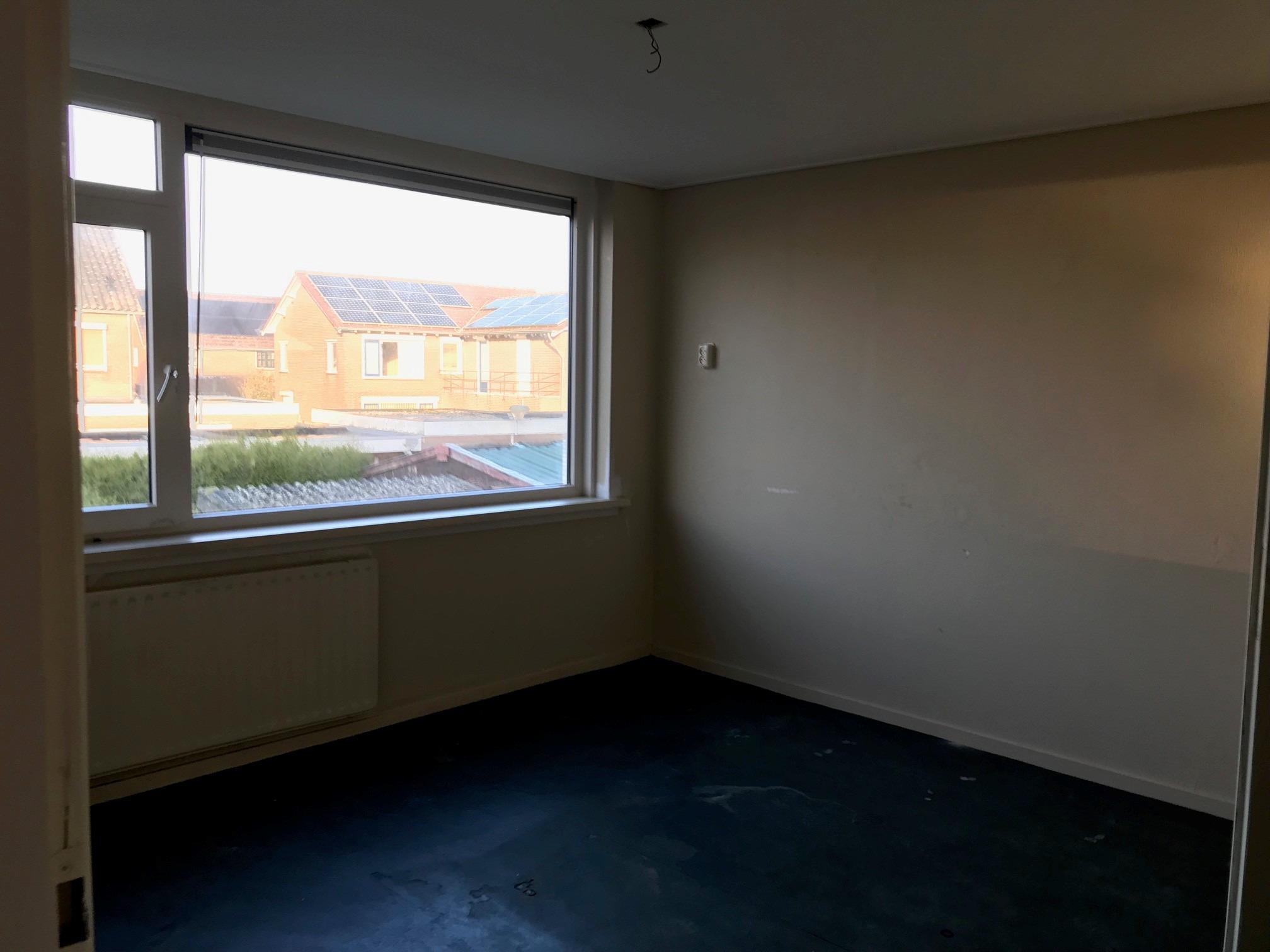 Meester Pontenstraat 19