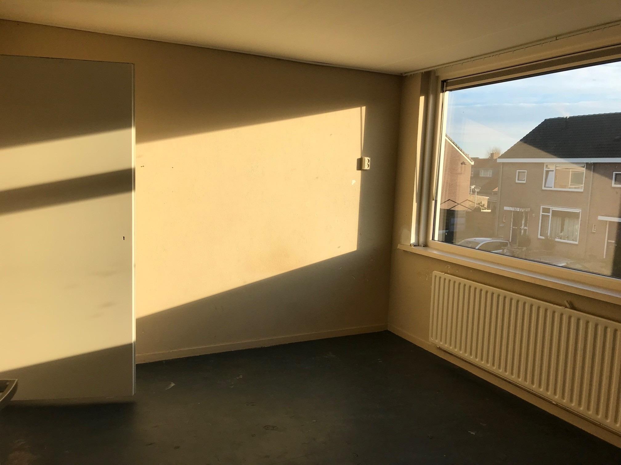 Meester Pontenstraat 19