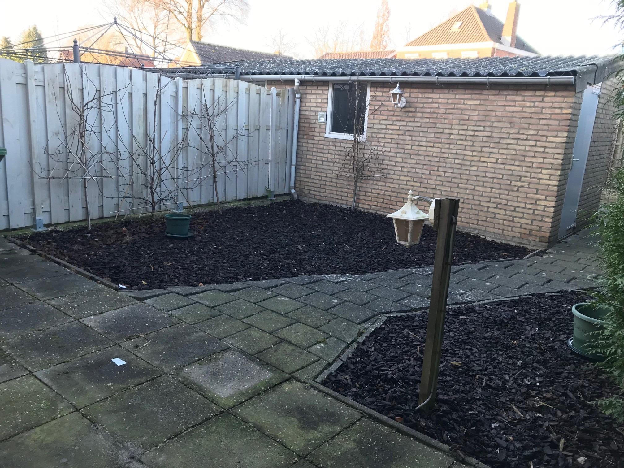 Meester Pontenstraat 19