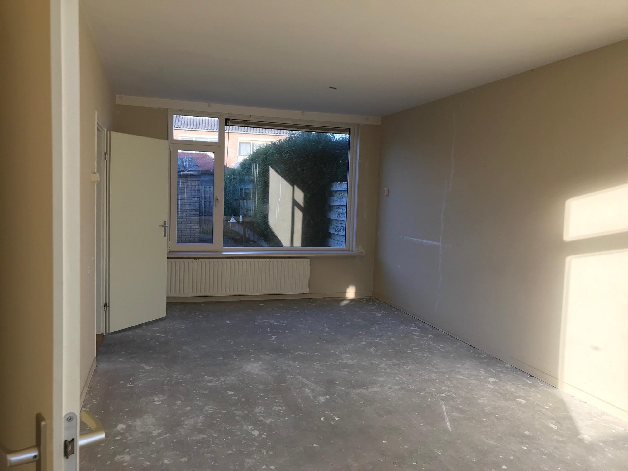 Meester Pontenstraat 19