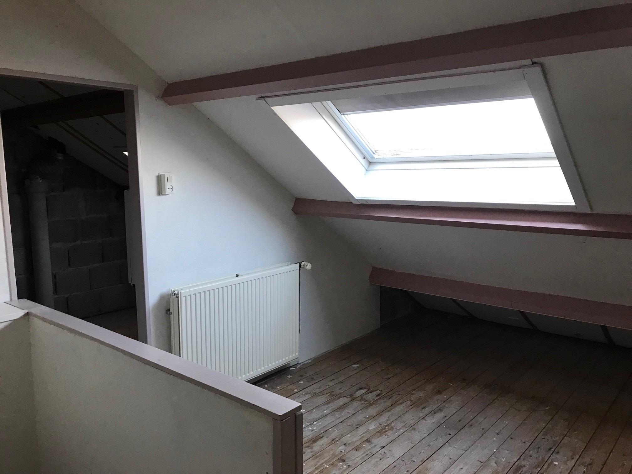 Meester Pontenstraat 19