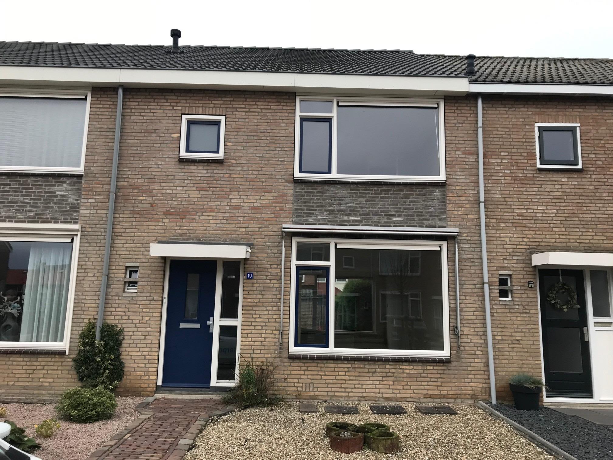 Meester Pontenstraat 19, 6578 AE Leuth, Nederland