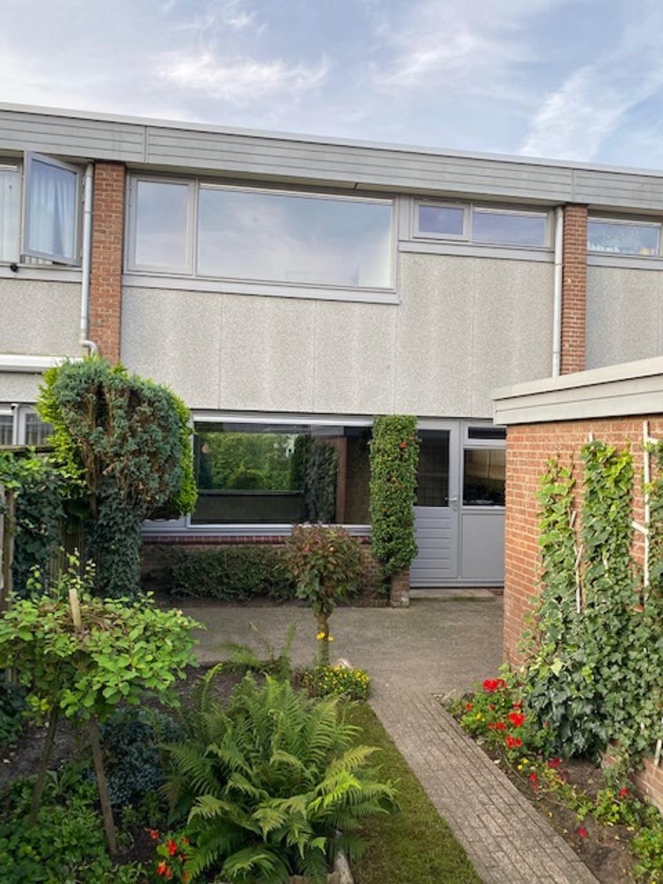 Johann Winklerstraat 10