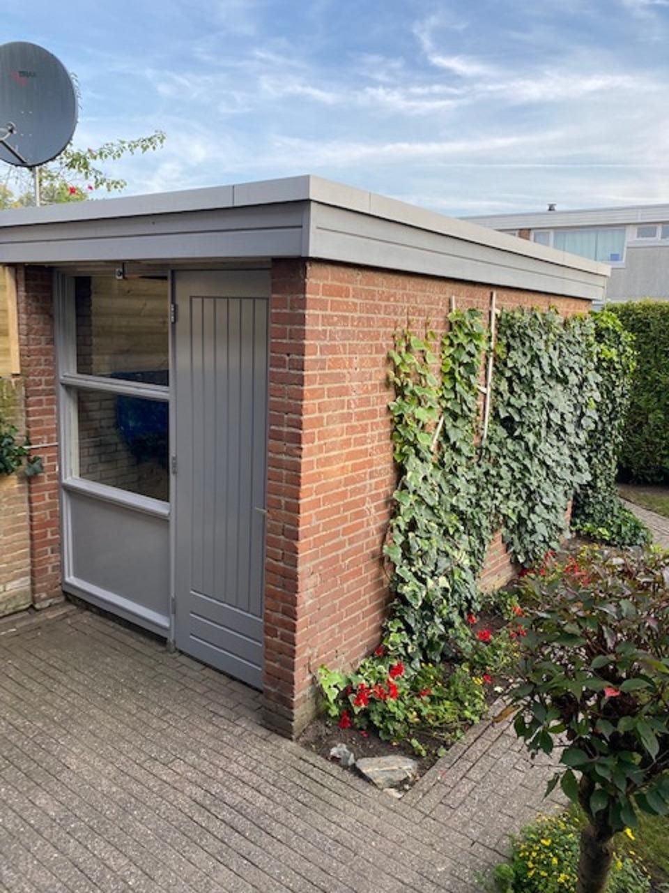 Johann Winklerstraat 10