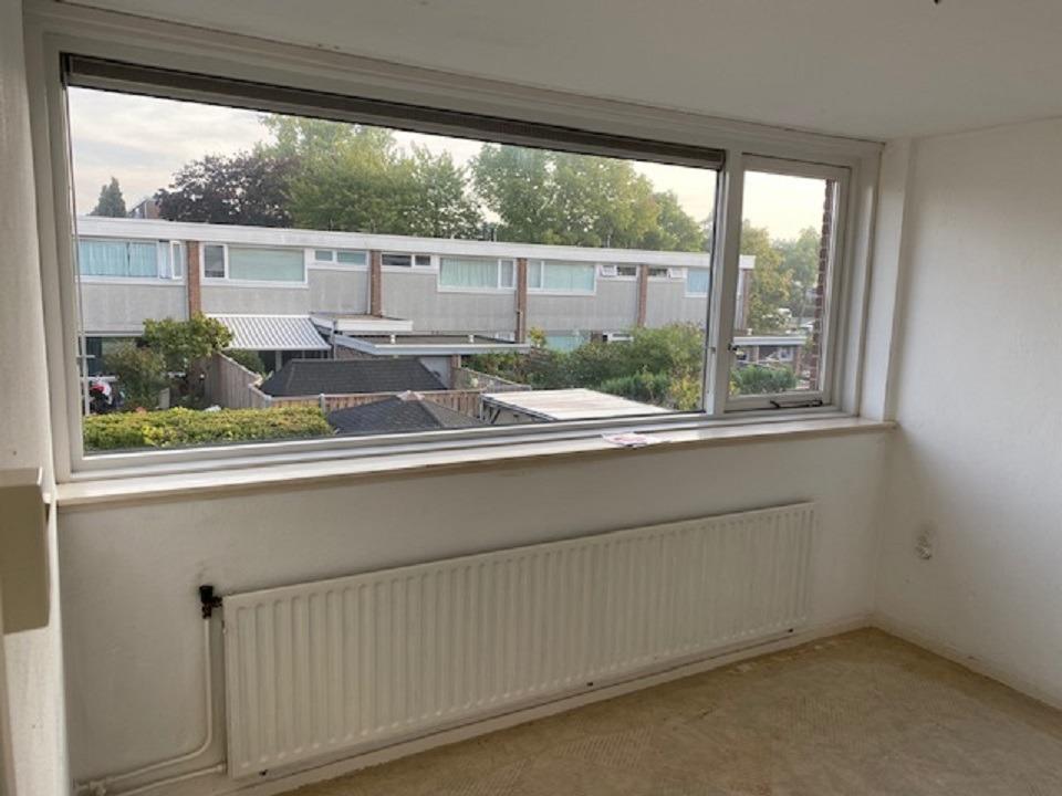 Johann Winklerstraat 10