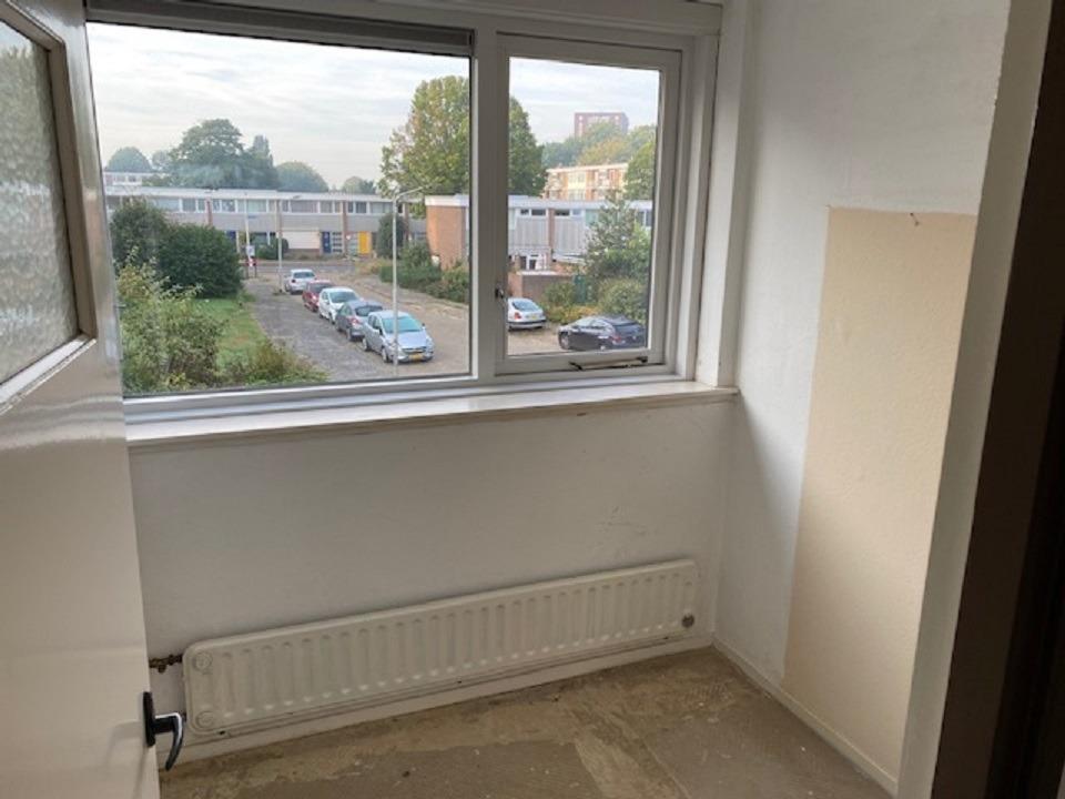 Johann Winklerstraat 10