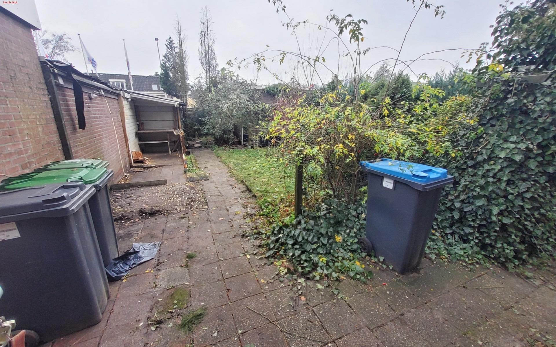 Vianenstraat 60
