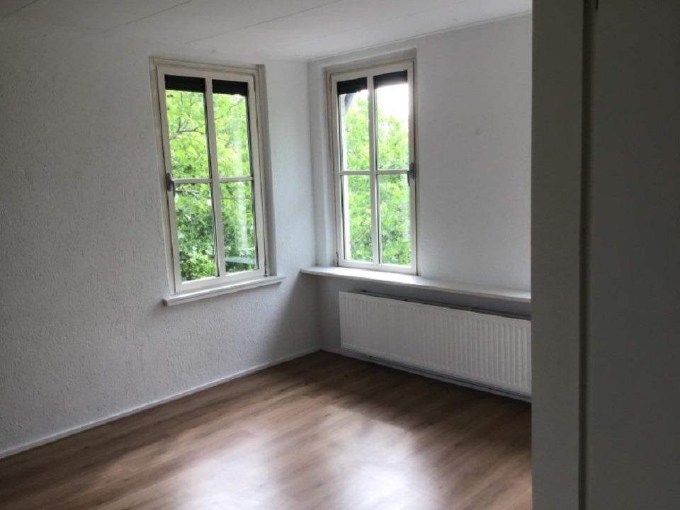 Paul Krugerstraat 18