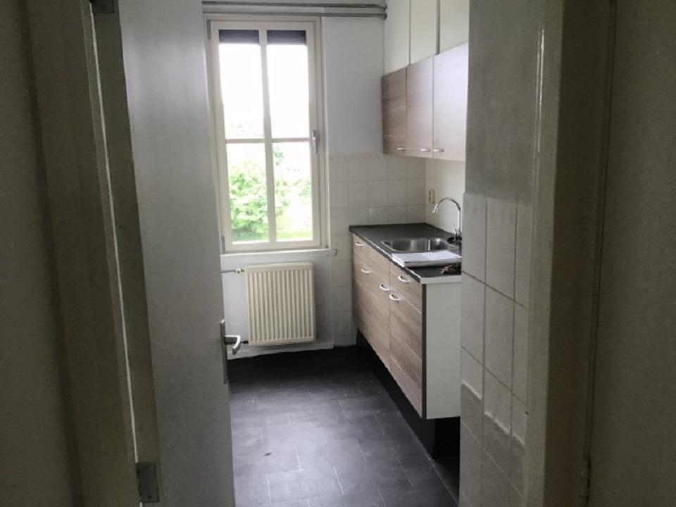 Paul Krugerstraat 18