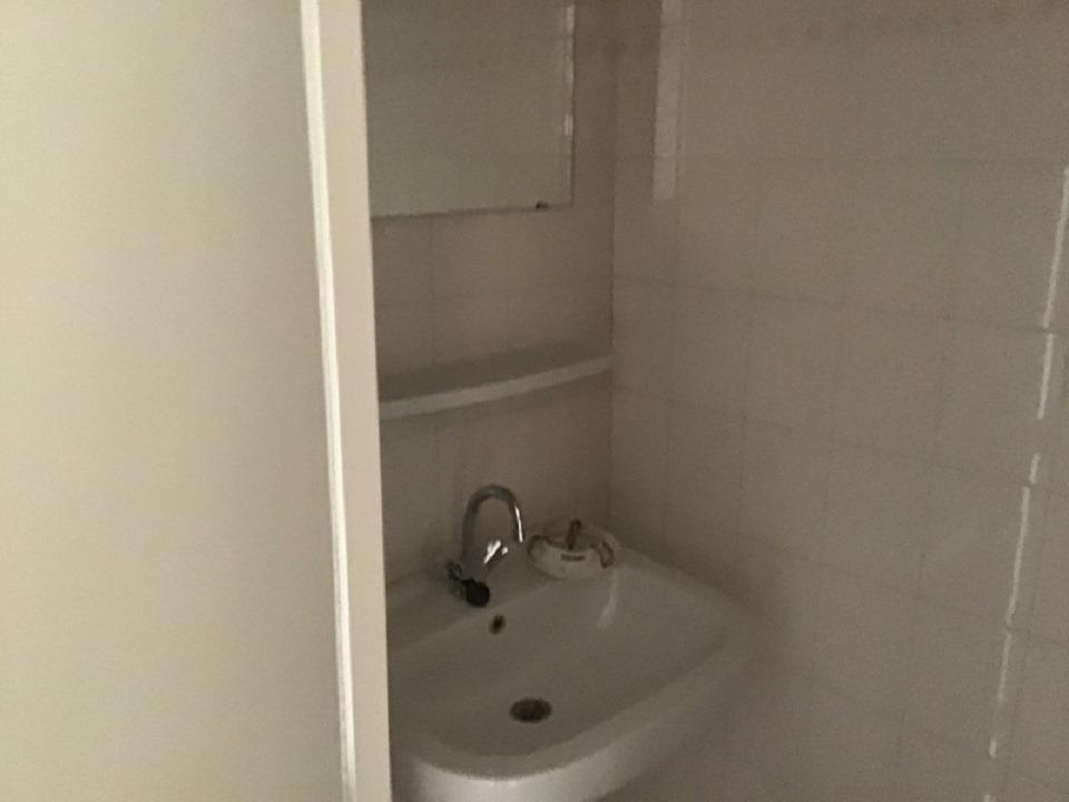 Paul Krugerstraat 18