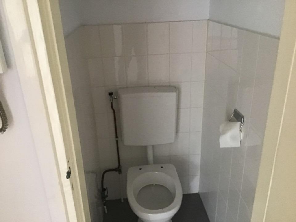 Paul Krugerstraat 18