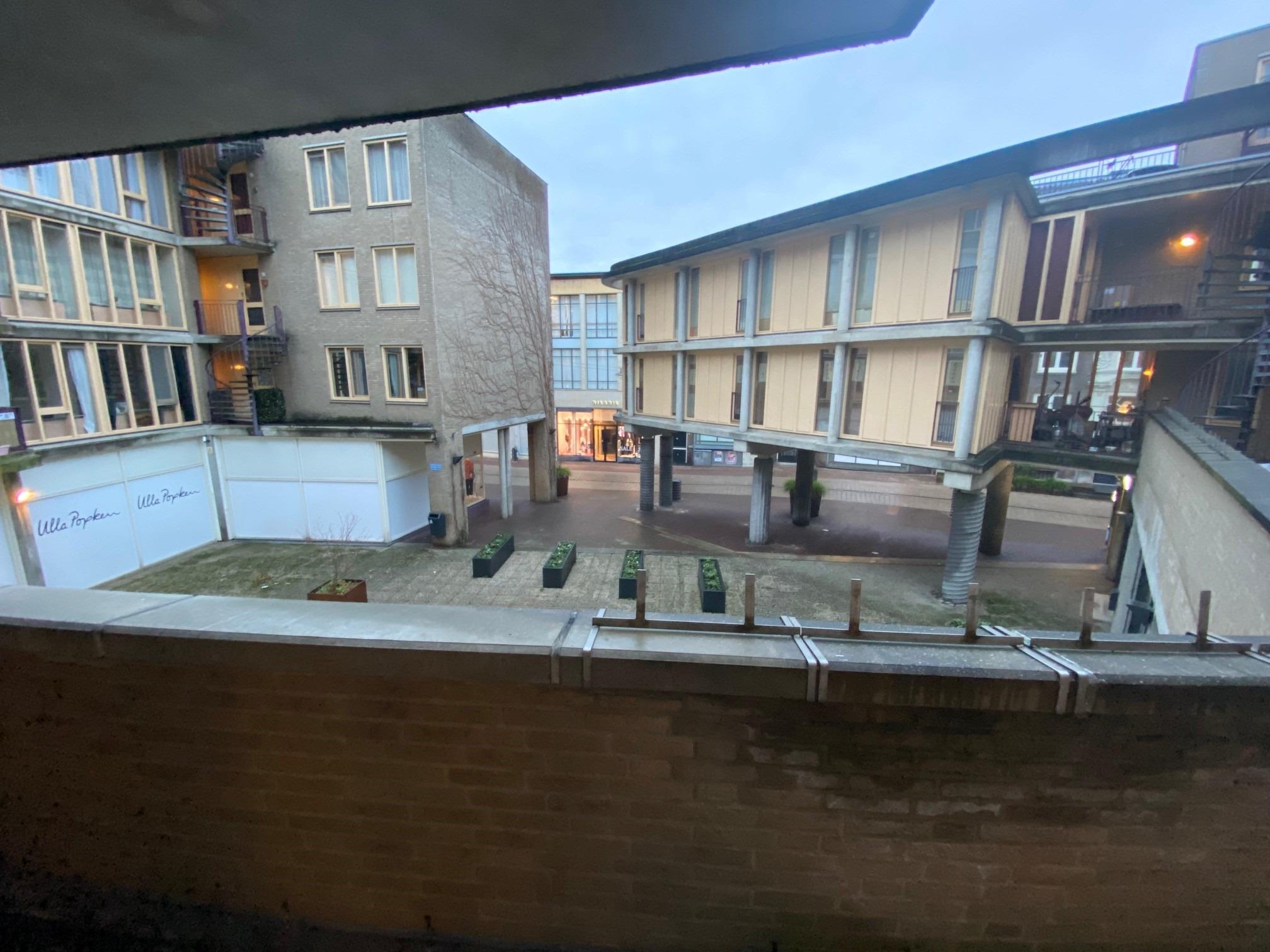 Velperpoortslangstraat 79