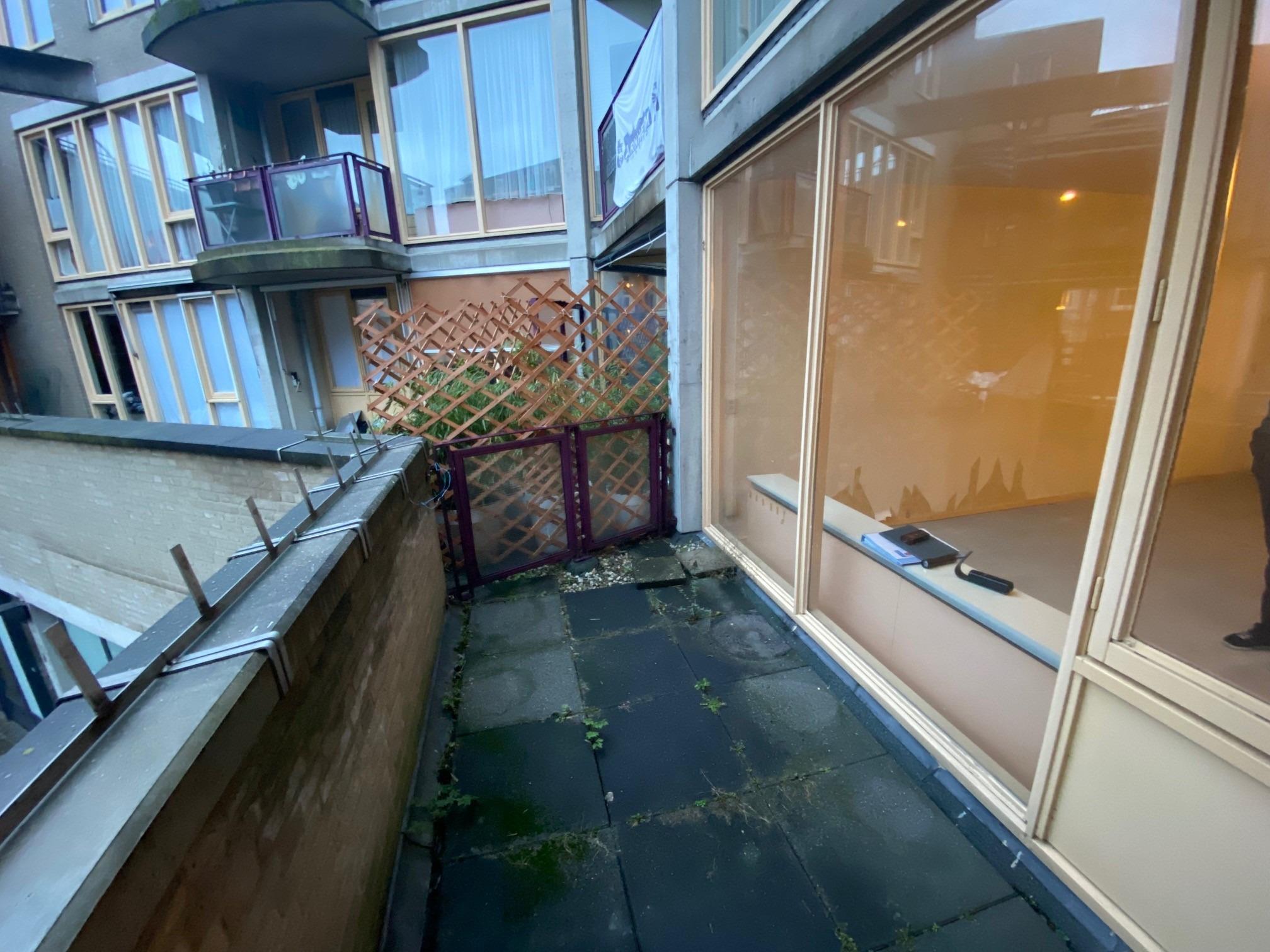 Velperpoortslangstraat 79