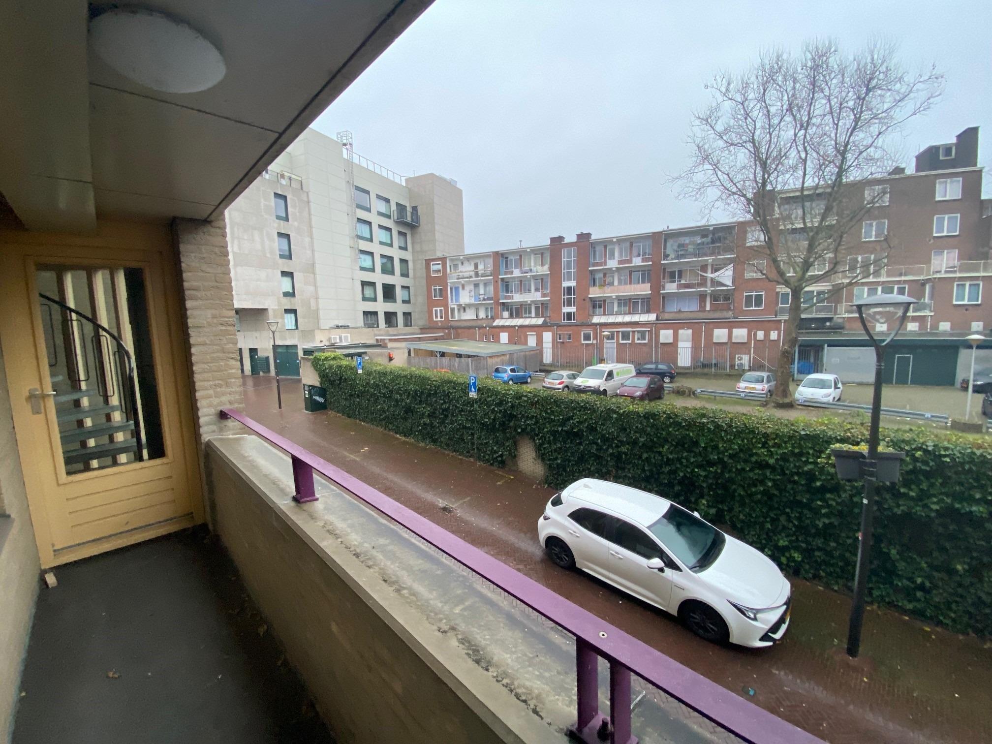 Velperpoortslangstraat 79