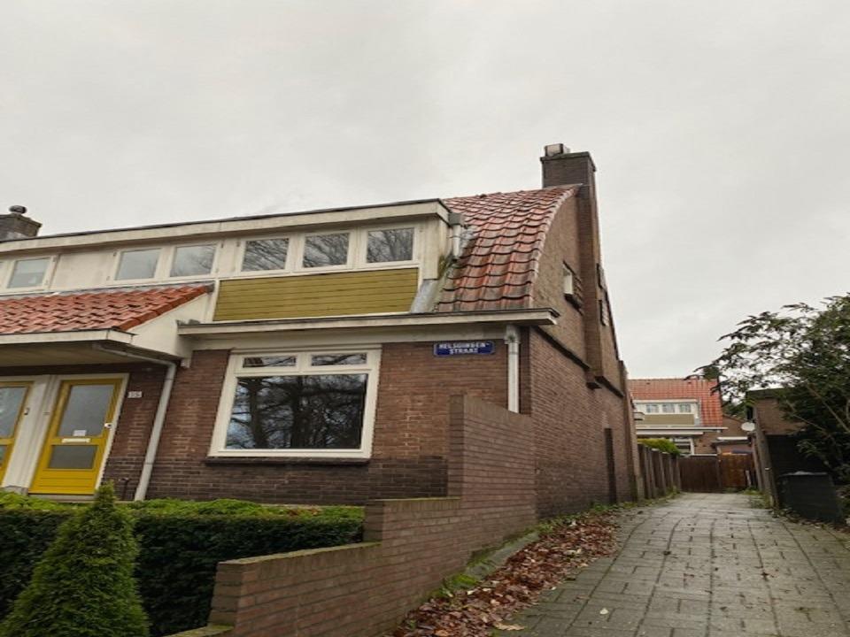 Helsdingenstraat 35, 6823 GZ Arnhem, Nederland