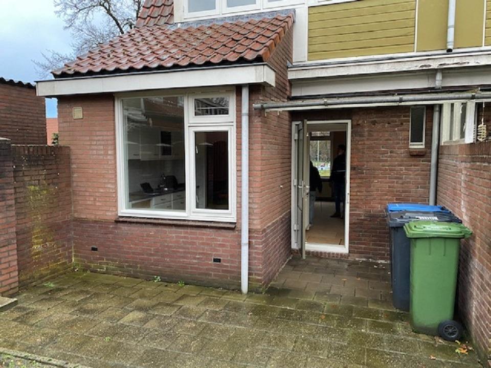 Helsdingenstraat 35