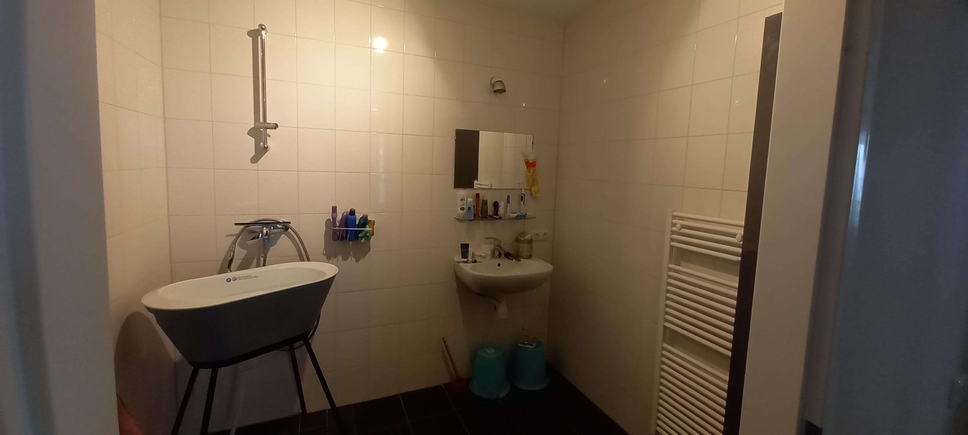 Kaaisjouwerskade 314