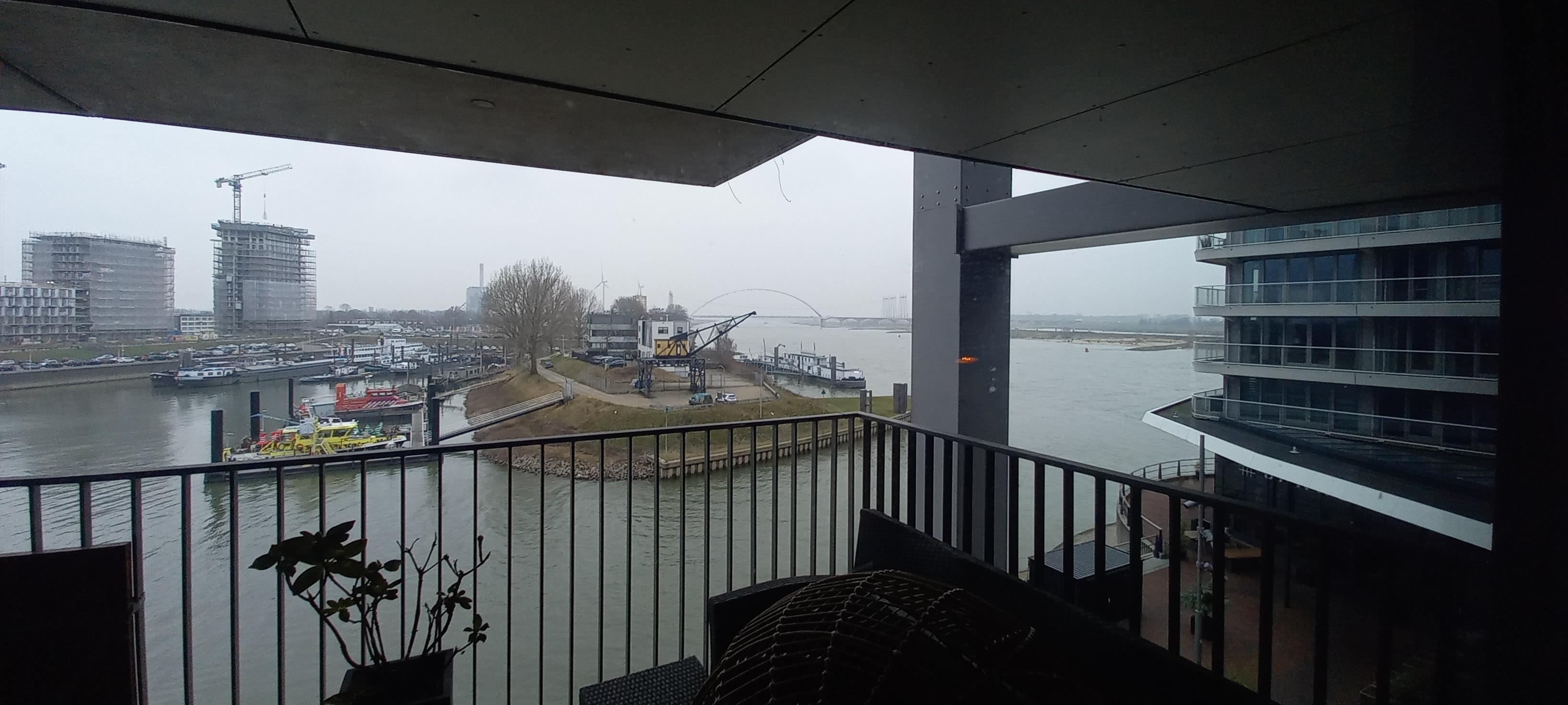 Kaaisjouwerskade 314