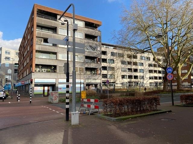 Weerdjesstraat 585, 6811 JE Arnhem, Nederland