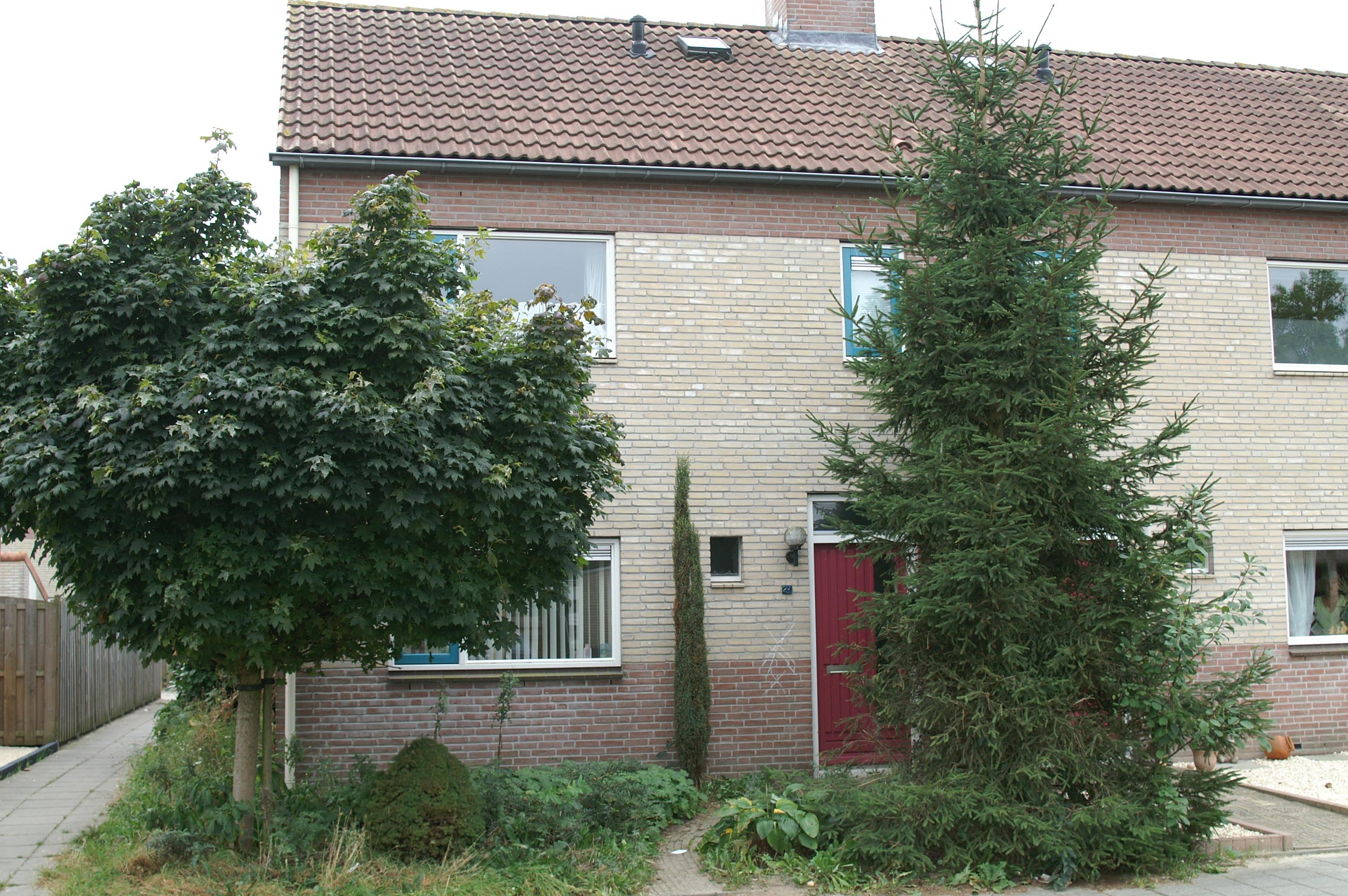 Landkamp 24, 6909 CH Babberich, Nederland