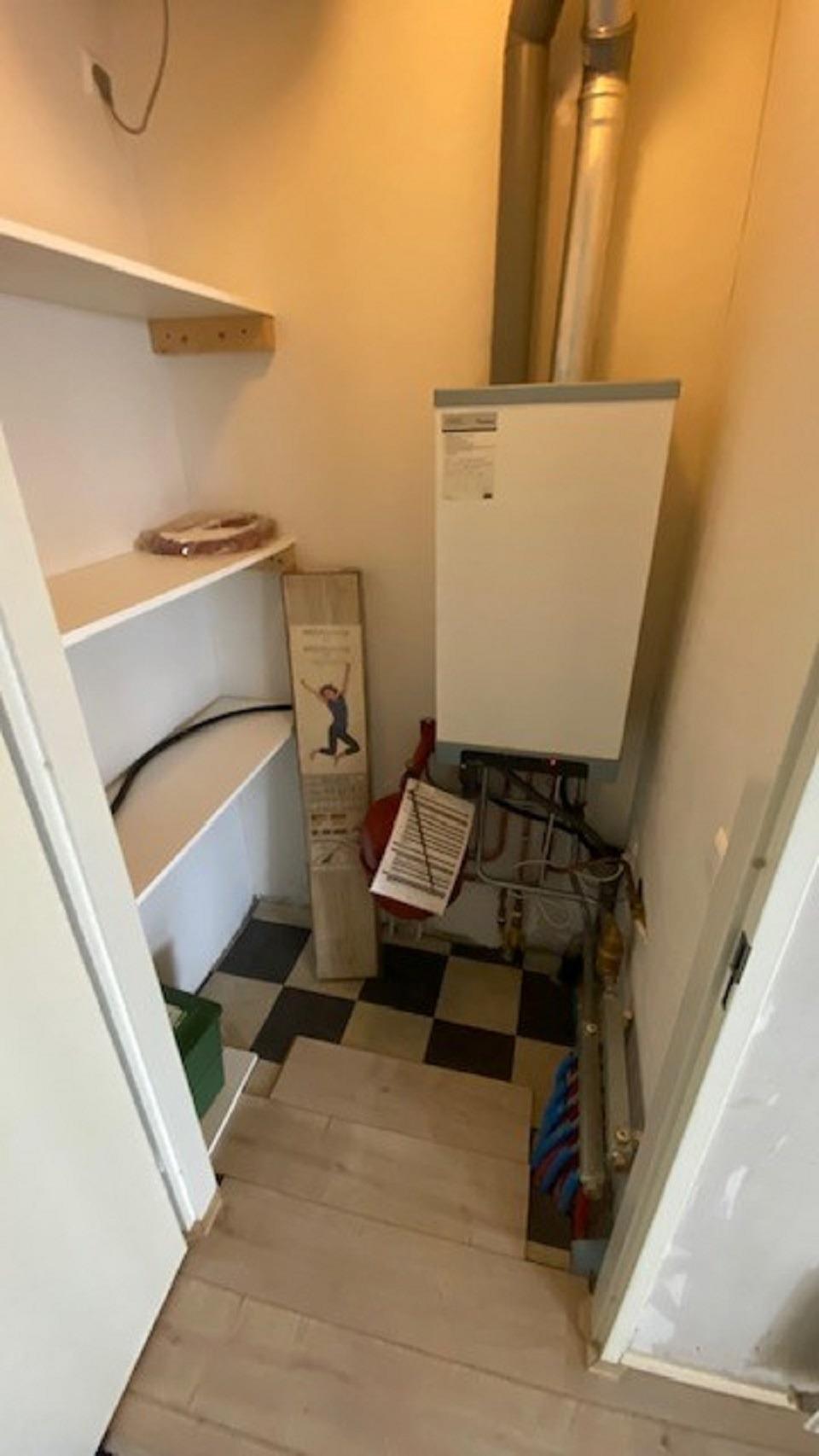 De Kempenaerstraat 213