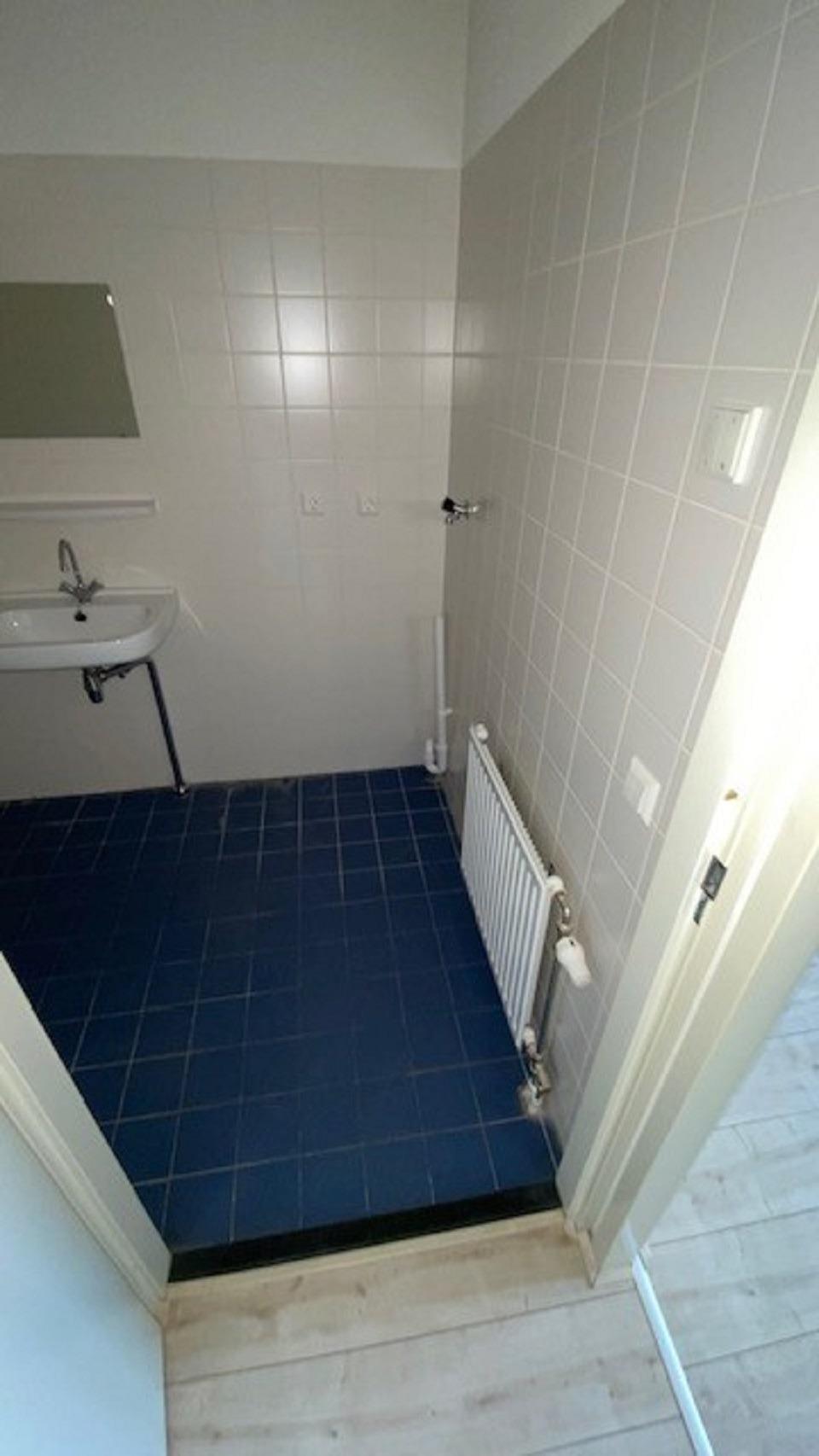 De Kempenaerstraat 213