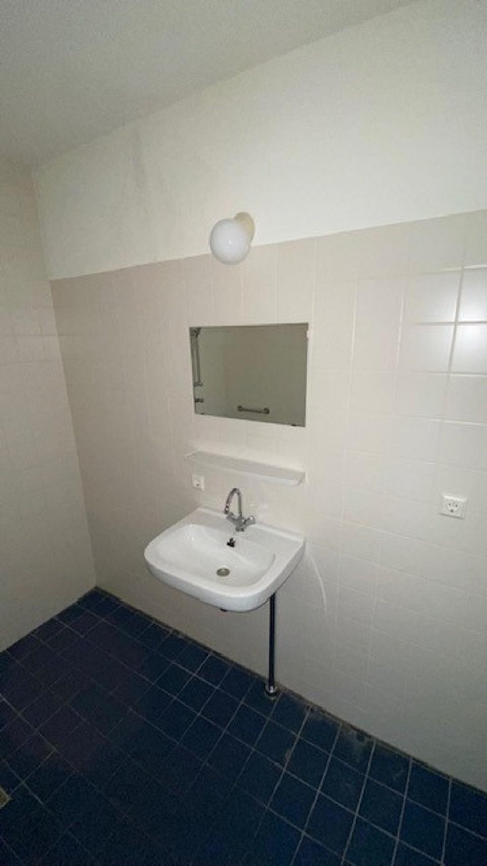 De Kempenaerstraat 213