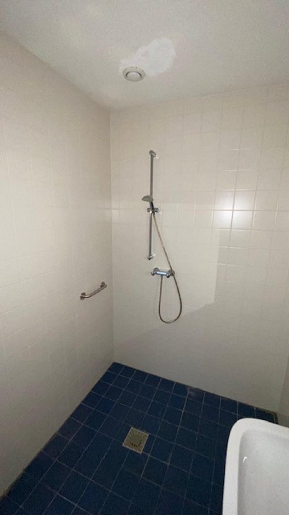 De Kempenaerstraat 213