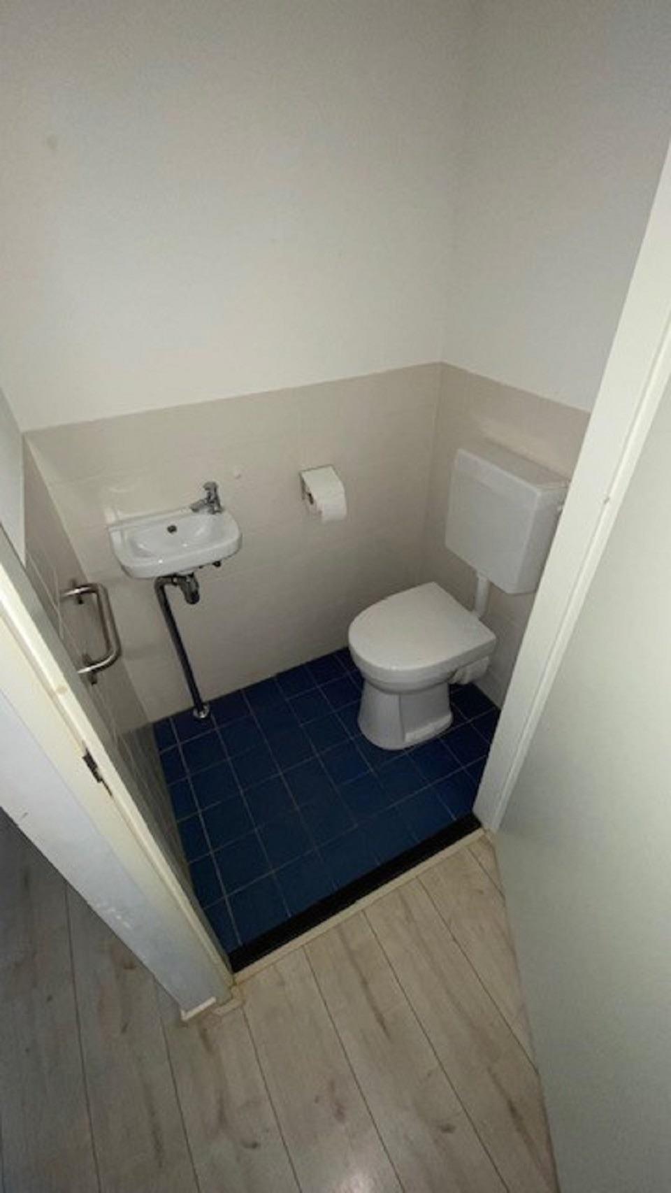 De Kempenaerstraat 213