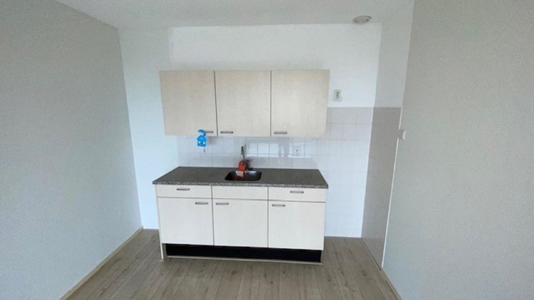 De Kempenaerstraat 213