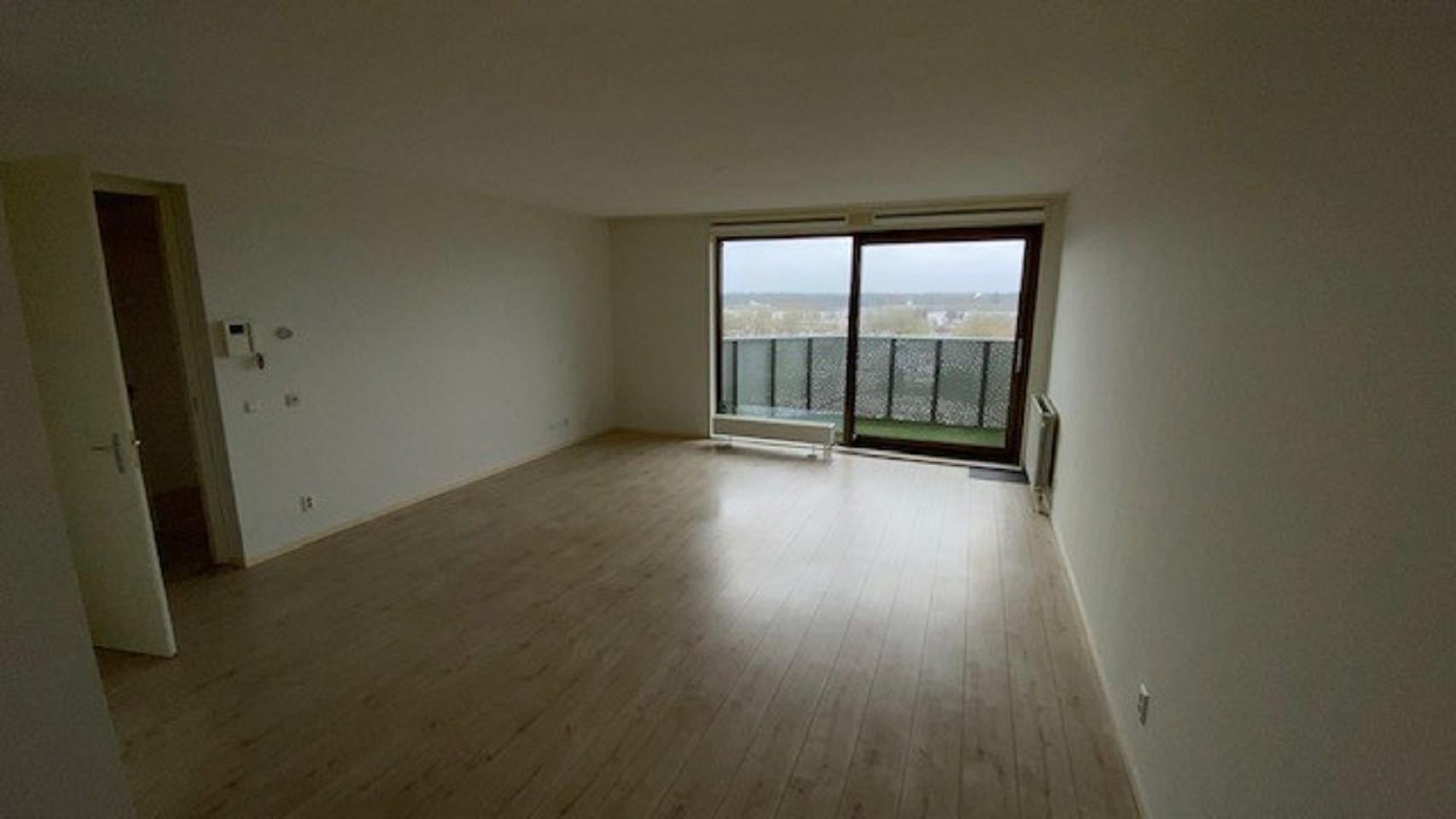 De Kempenaerstraat 213